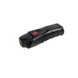 Letoyo removedor de linha compacto, máquina de acabamento de linha de pesca, limpa e remover a linha antiga, ferramentas de pesca, linha de tira fora do carretel - Image 6