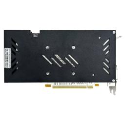 MOUGOL nova placa gráfica amd radeon rx580 8g gddr5 memória vídeo pcie3.0x16 hdmi-compatível dpfor desktop computador de jogos - Image 3