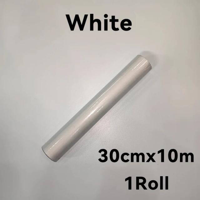 Papel Ofício Branco para Embrulho e Artesanato: Rolo de Papel Kraft Ideal para Presentes e Projetos Criativos