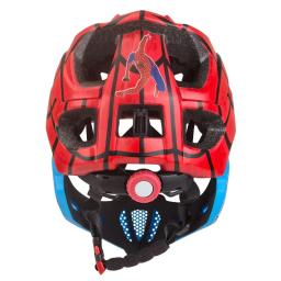 BATFOX-Capacete integral para crianças, destacável, MTB, Capacete de ciclismo infantil, off-road, esporte ao ar livre, capacetes de bicicleta, joelheiras - Image 5