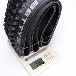 Schwalbe magia mary e big bing mtb bicicleta tubless aro de pneu 27.5 29x2.40 2.60 2.80 dh downhill enduro dianteiro traseiro pneu de bicicleta - Image 6