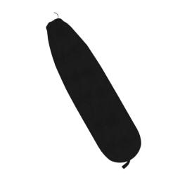 Capa esqui à prova d'água para prancha bolsa protetora para meia prancha - Image 4