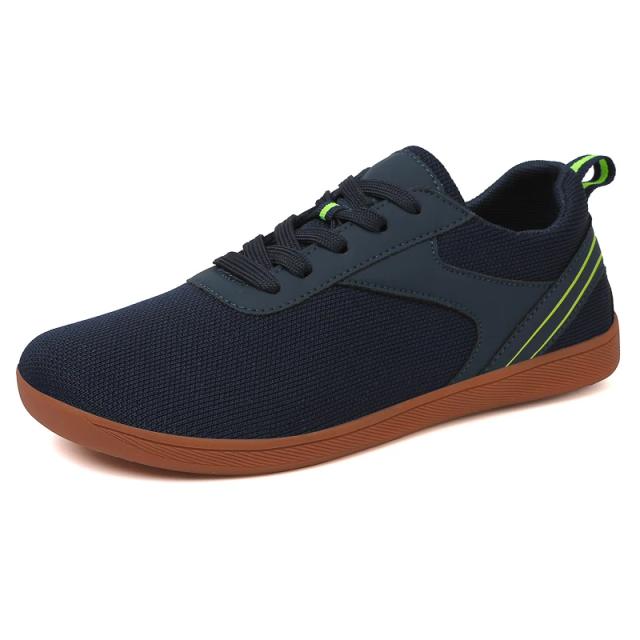 Sapatos de esgrima respiráveis masculinos e femininos, sapatos de ginástica e corrida ao ar livre, sapatos de esgrima masculinos, novos
