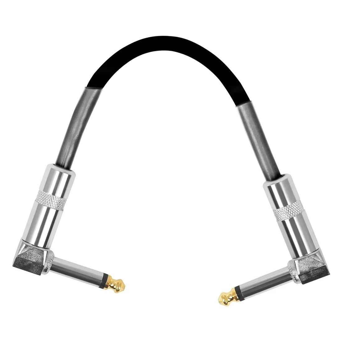 ROWIN Pedal de guitarra efeito vários estilos de efeitos para escolher receptor de guitarra sem fio transmissor acessórios de guitarra de corda - Image 1