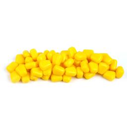 Simulação Isca De Milho Com Luz Noturna Perfumada, Água Submersa-Bom Efeito De Atração, Carpa Crucian, 10 Pcs, 50Pcs - Image 6