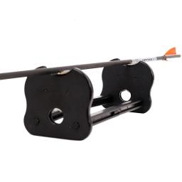 Detector De Direita De Arco E Arco, Caça Arqueiro Arrows, Setas Arrows, Ferramenta Tester Balance Inspector - Image 1