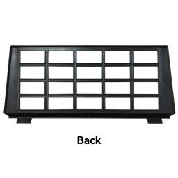 Suporte De Música Portátil Para Piano Órgão Eletrônico, Fácil de Instalar, Novo Teclado, Book Stand, Acessórios De Suporte - Image 4