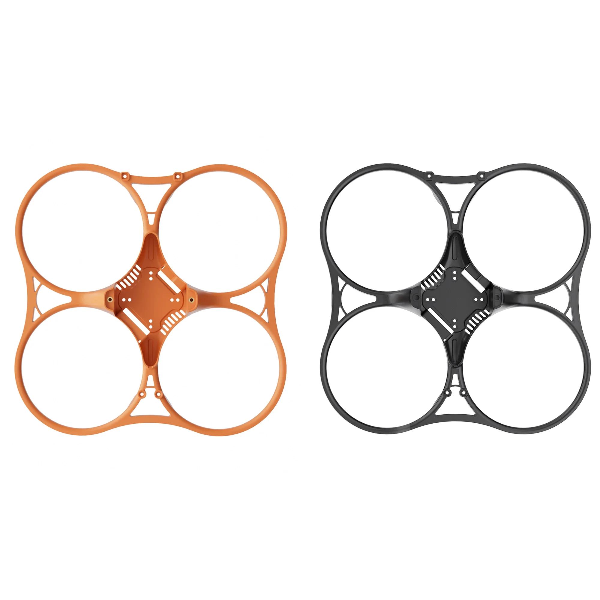 GEPRC GEP-CL30 V3 O4 Pro RC FPV Quadro Quadcopter de 3 polegadas - Image 1