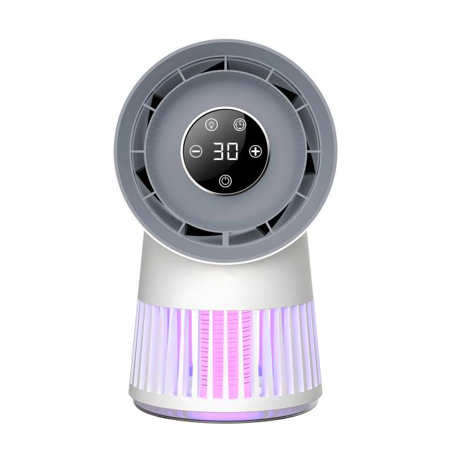  pro 51