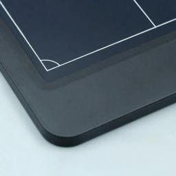 Placa eletrônica Premium do treinador com caneta Stylus, 15 "LCD Grande Tela, Equipamento De Treinamento De Futebol - Image 5
