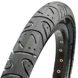 1 pçs maxxis ganchorm original rrban pneu de assalto para bicicletas de carga pedicabs plana/parque/estrada/verde pneu de bicicleta bmx pneus - Image 5