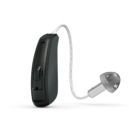 Resound-Hearing Aids para surdez, 8 canais, aparelho auditivo de computador, cuidado programável da orelha para o idoso, KE362 - Image 2