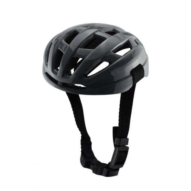Capacete de Motocicleta com Ventilação para Cães e Gatos, Ideal para Atividades ao Ar Livre e Esportes Radicais