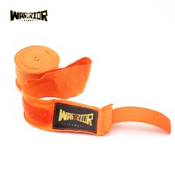 Bandagens De Boxe De Poliéster, Fita Esportiva, Envoltórios De Mão Para Luvas De Boxe, Kickboxing Bandage, Manto Athletics Straps, 3m, 5m, 2 peças - Image 4