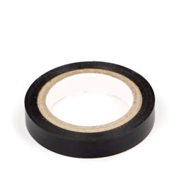 Fita de aperto para raquete de tênis atlético, fita de gel de vedação composta de squash de badminton, fita especial de vedação de suor, faixa de suor de mão - Image 2