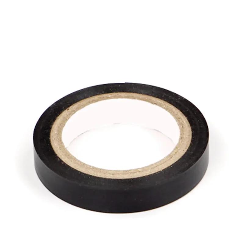 Fita de aperto para raquete de tênis atlético, fita de gel de vedação composta de squash de badminton, fita especial de vedação de suor, faixa de suor de mão - Image 1