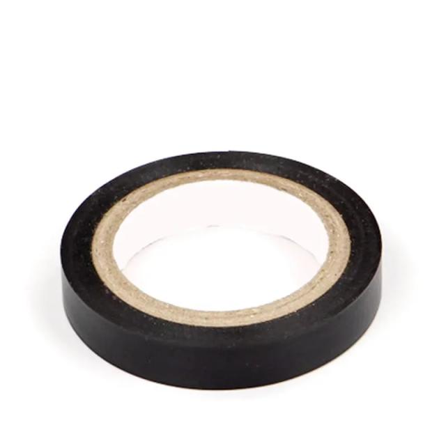 Fita de Aperto para Raquete de Tênis e Squash com Gel de Vedação para Suor e Conforto na Mão