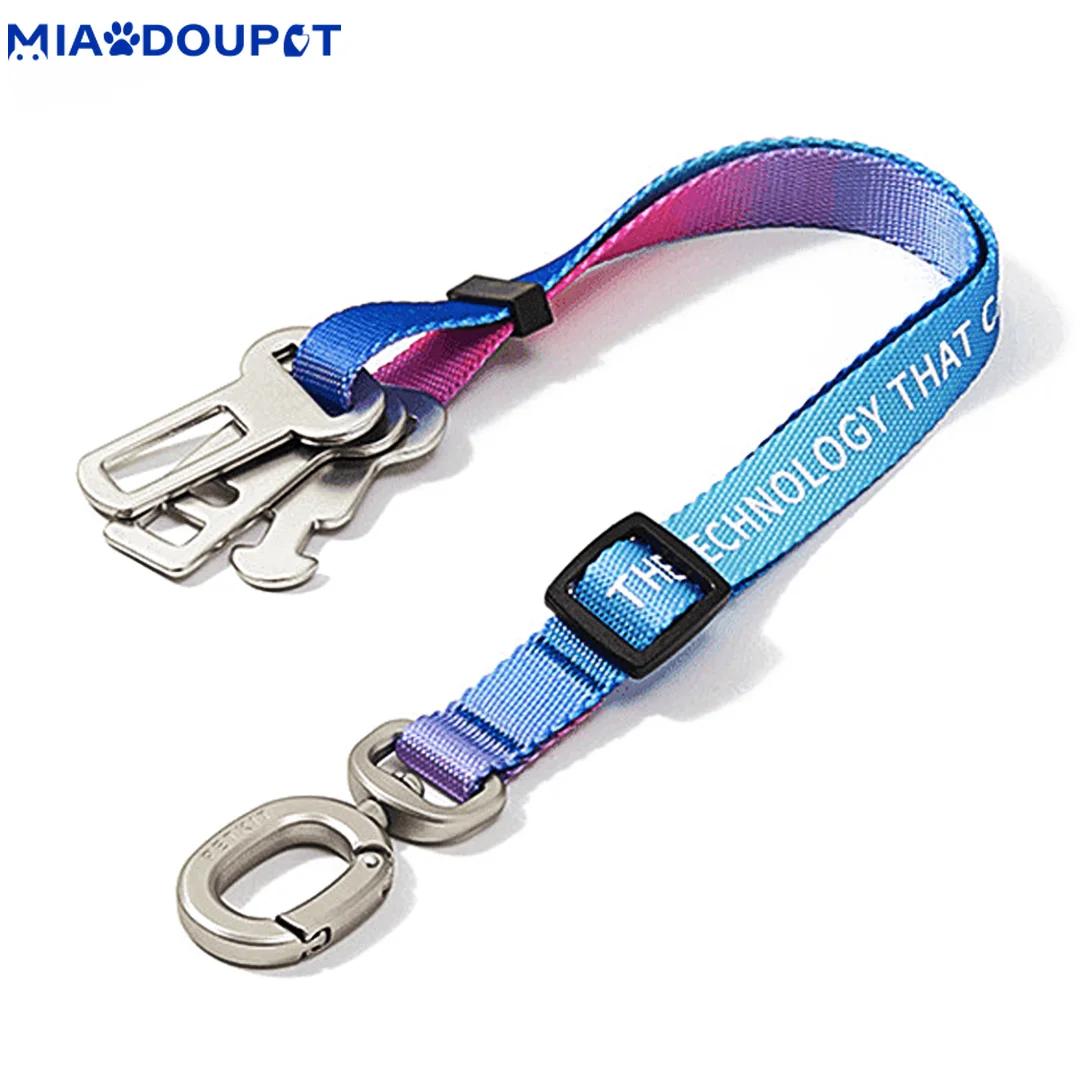 Petkit Smart Pet Collar Sleep/Rest Monitoramento de Dados com Pet Ringtones Placa de identificação para Small Medium Dogs Gatos Trabalho Com App - Image 1