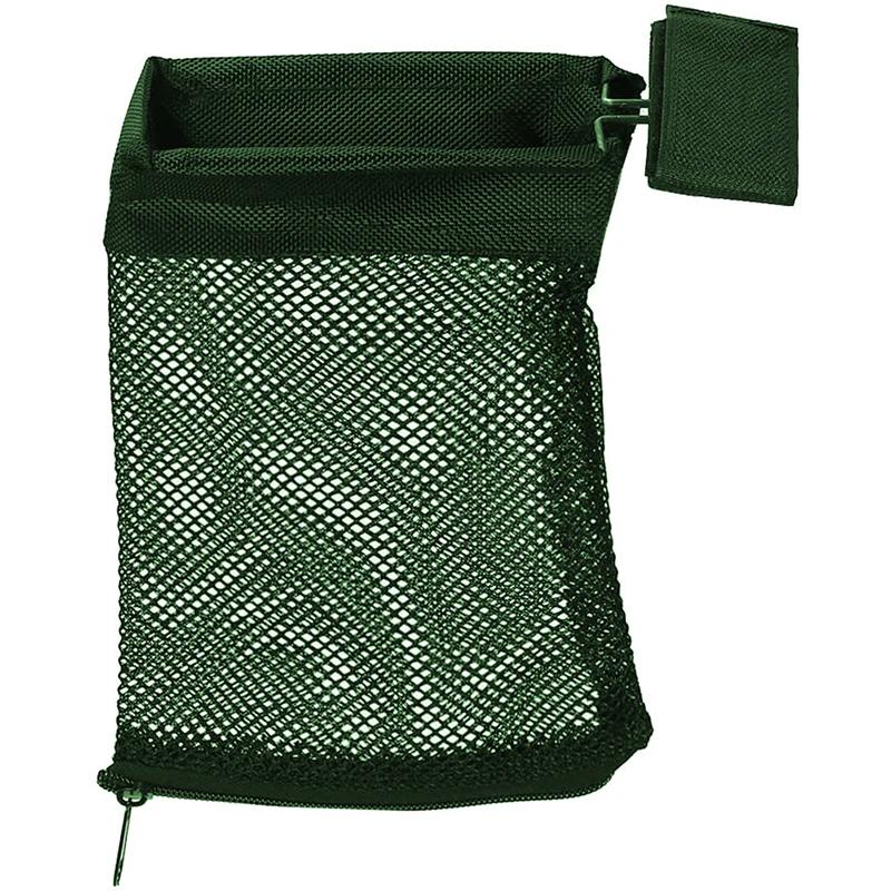 Saco De Caso De Caça De Nylon, equipamento militar, Armadilha De Malha De Latão Catcher - Image 1