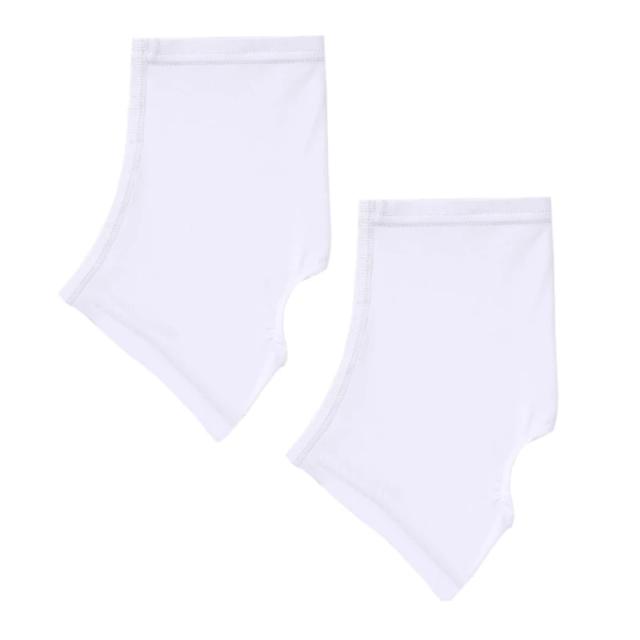 Capa Protetora para Chuteiras de Futebol Spats - Ideal para Jogadores