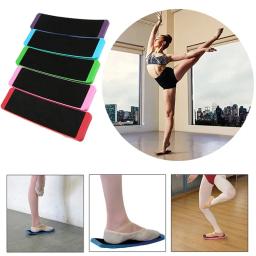 Unisex Homem Mulher Ballet Turnboard Adulto Pirueta Ballet Turn Card Prática Spin Dance Board Treinamento Prática Circling Tools - Image 2