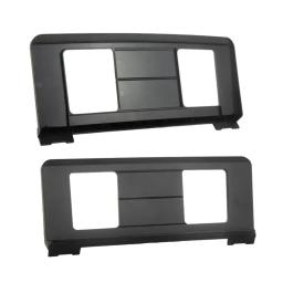 Suporte de partitura de teclado, piano eletrônico, acessórios para iniciantes, para kb PSR-E PSR-S series, suporte de pontuação de música para ew - Image 3