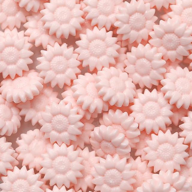 Conjunto de 100 Selos de Cera para Scrapbooking - Materiais DIY para Festas de Aniversário e Casamentos