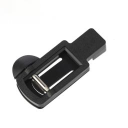 Y1ub cortador palhetas para clarinete, substituição para soprano alto tenores saxofone sax clarinete aparador palhetas - Image 5