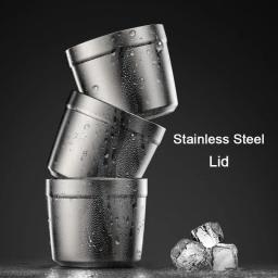 1.2/1.6/2l montanha escalada garrafa de água garrafa térmica esporte ao ar livre pote 316 aço inoxidável isolamento térmico chaleira acampamento - Image 3