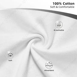 Handebol colorido gráfico de grandes dimensões t camisa camisetas para homens mulheres homem camiseta manga curta topos - Image 6