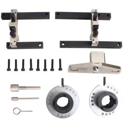 Três-Cilindro Timing Tools para Ford, Wing Bo, Focus, 1.0, 1.0T, Mondeo - Image 2