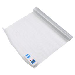 Tapete treinamento para cães, tapete repelente para animais estimação, almofada choque para gatos, tapete repelente - Image 4