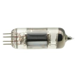Válvula de tubo Vacuum substituição tubo eletrônico, Amplificadores de Potência Upgrade, Módulo Arduino Board, 6J5, 61n, 65n, 6AH6, 6AN5, 2pcs - Image 6