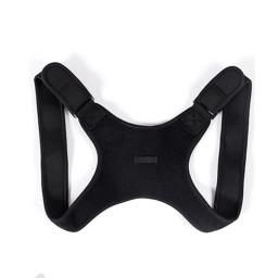 Para Mergulho Scuba Cabeça Secundária Regulador Filtro de Respiração Scuba Equipamento de Snorkel Subaquático Dropshipping Z500 - Image 4