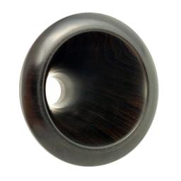 Clarinete Bell Bell Acessórios, Ébano, Granadilla - Image 2