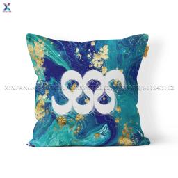 XFX-Papel De Sublimação De Mármore Aquarela, Tinta De Transferência De Vinil, Adequado Para Canecas, Imprensa Do Calor, DIY T-Shirts Coasters, Caneca, 12*12 em - Image 3