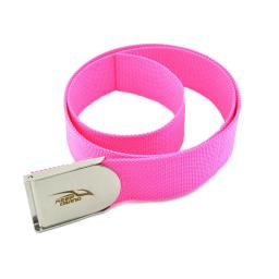 Mergulho Peso Webbing cinto com Quick Release Buckle, Scuba Snorkeling Strap, 1PC - Image 3