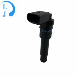 1J0919149A Sensor de velocidade para Audi A3 TT/TTS Skoda para assento para V W Bora Golf New Beetle 1J0919149A - Image 3