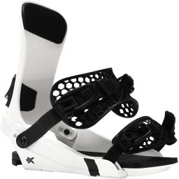 Todas as Ligações Splitboard Montanha, Engrenagem do Esqui, Ajustável, união, Snowboard, Correia do Tornozelo, Esportes, Ao Ar Livre, Inverno - Image 1