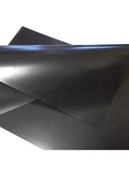 Material magnético - Image 2
