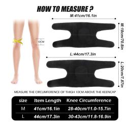 Joelheiras de eva para dança, vôlei, yoga, mulheres, crianças, homens, joelheira, suporte de patela, protetor de fitness, equipamento de trabalho - Image 2
