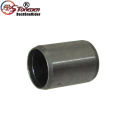 Pino do passador do cilindro de 10x14mm para o motor do motor de honda 50cc 70cc substituir #94301-10140 - Image 4