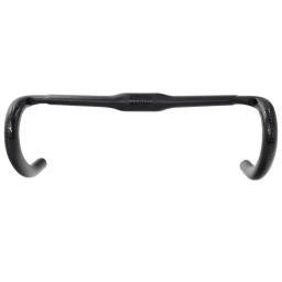 T1000 guiador de bicicleta de estrada de fibra de carbono completo guidão de bicicleta esportiva aero drop bar acessórios de bicicleta de estrada 31.8x400/420/440mm - Image 3