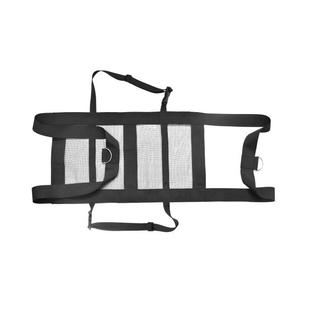 Sling de Bezerro Hang Sling Scale: Aferição Segura e Confiável para Cabras, Cães, Porcos e Ovelhas