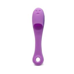 Cão gato dedo escova de dentes pet macio dedo nariz blackhead escova de limpeza silicone cão gato lã escova cão de estimação accessorie - Image 4