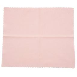 Pano para polimento de microfibra para instrumento musical, para violão, violino, piano, 1 peça - Image 3