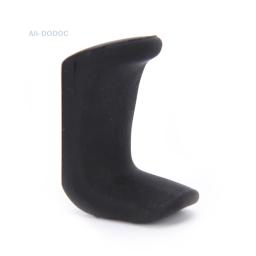 Clarinete Oboé Ergonômico Ajustável, Thumb Finger Rest, Acessórios Oboé - Image 5