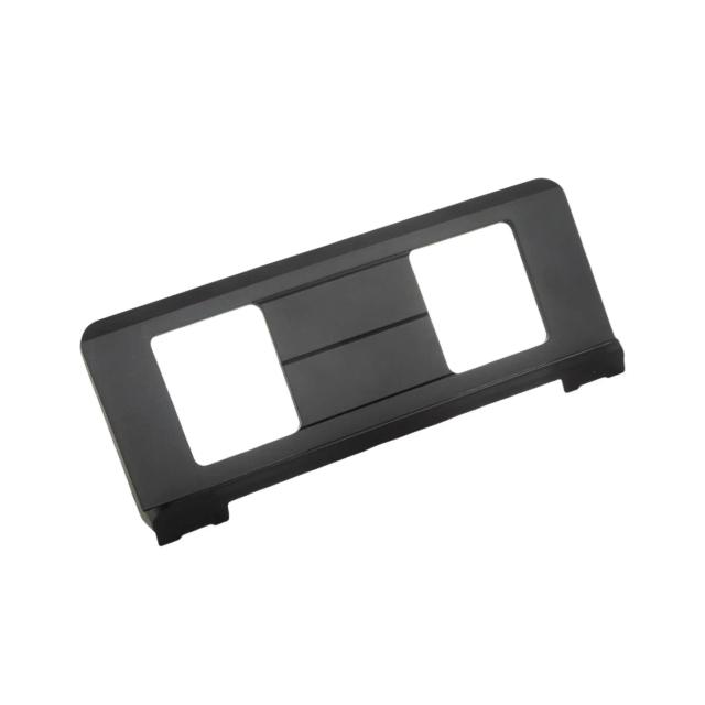 Suporte Portátil Prático para Teclados e Órgãos Eletrônicos com Acessórios para Piano