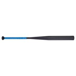 Carbon Fiber Baseball Bat, Bowling Competition, 34 em, 2024, Novo - Image 5