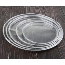 Kit de Bateria para Tom Drum Head Ressonante Drum Skin, 8 ", 10", 12 ", 13", 14" - Image 5
